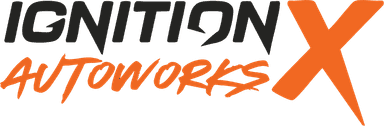 IgnitionX Autoworks